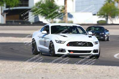 media/Apr-19-2025-Speed Ventures (Sat) [[66f2bda1fd]]/Red/Session 1 (Turn 11)/